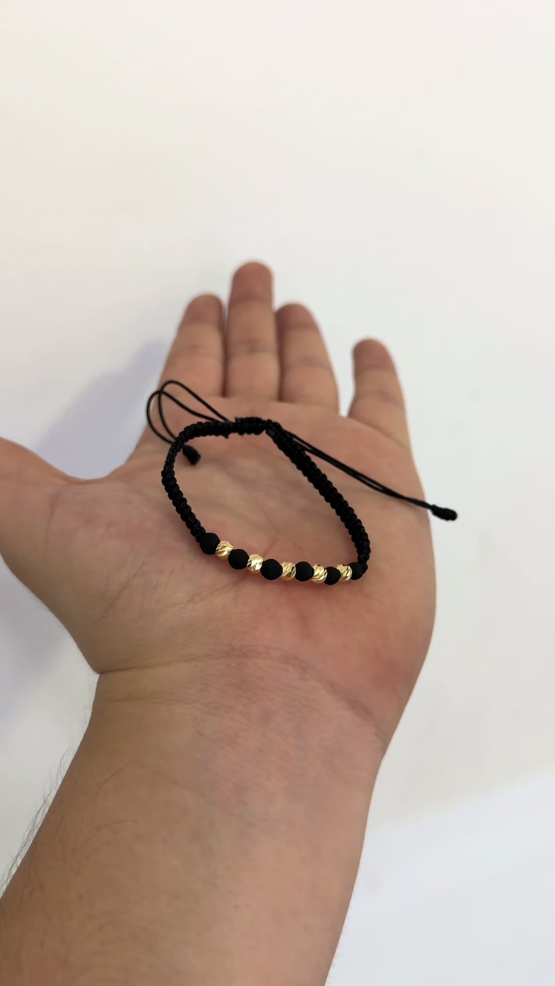 @Joyeria Full Colors