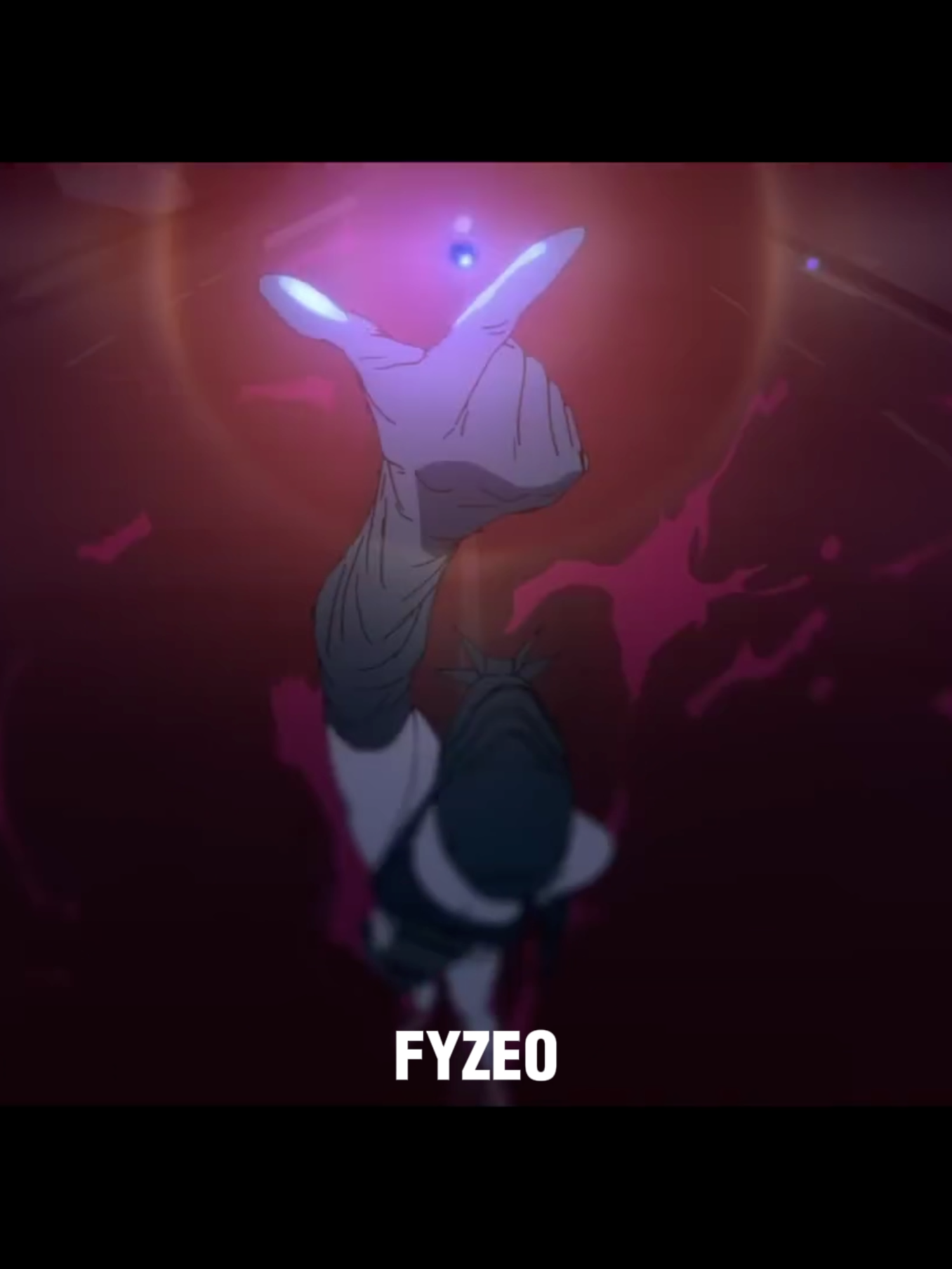 @fyzeo
