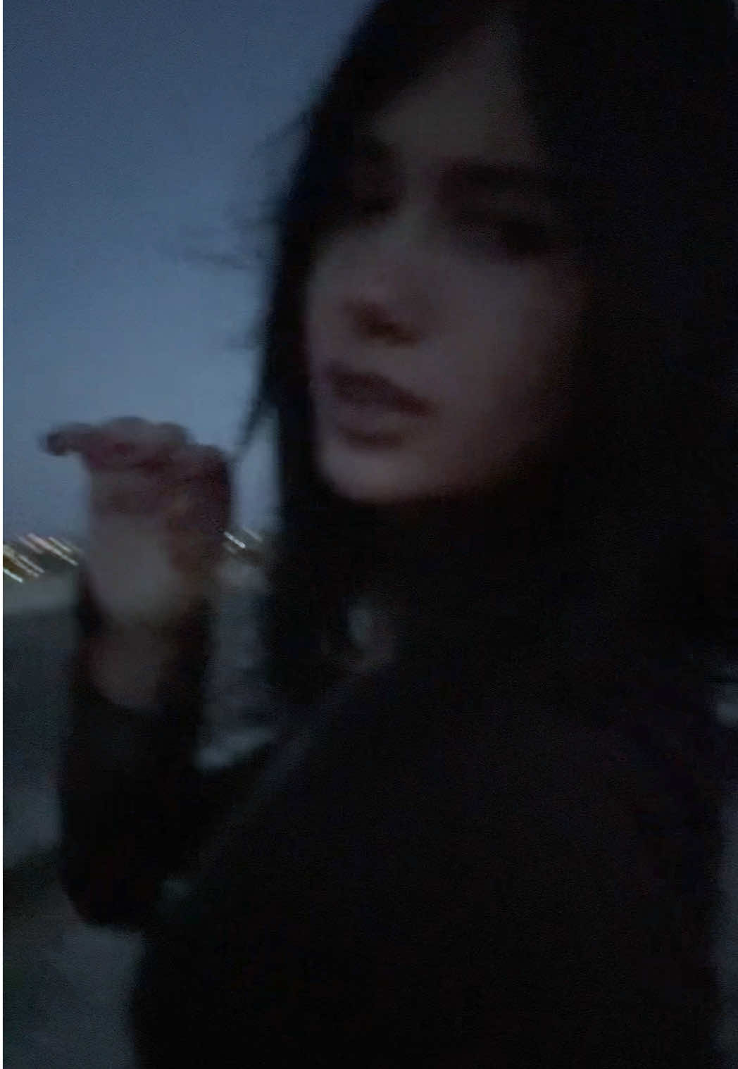 @religion2ty