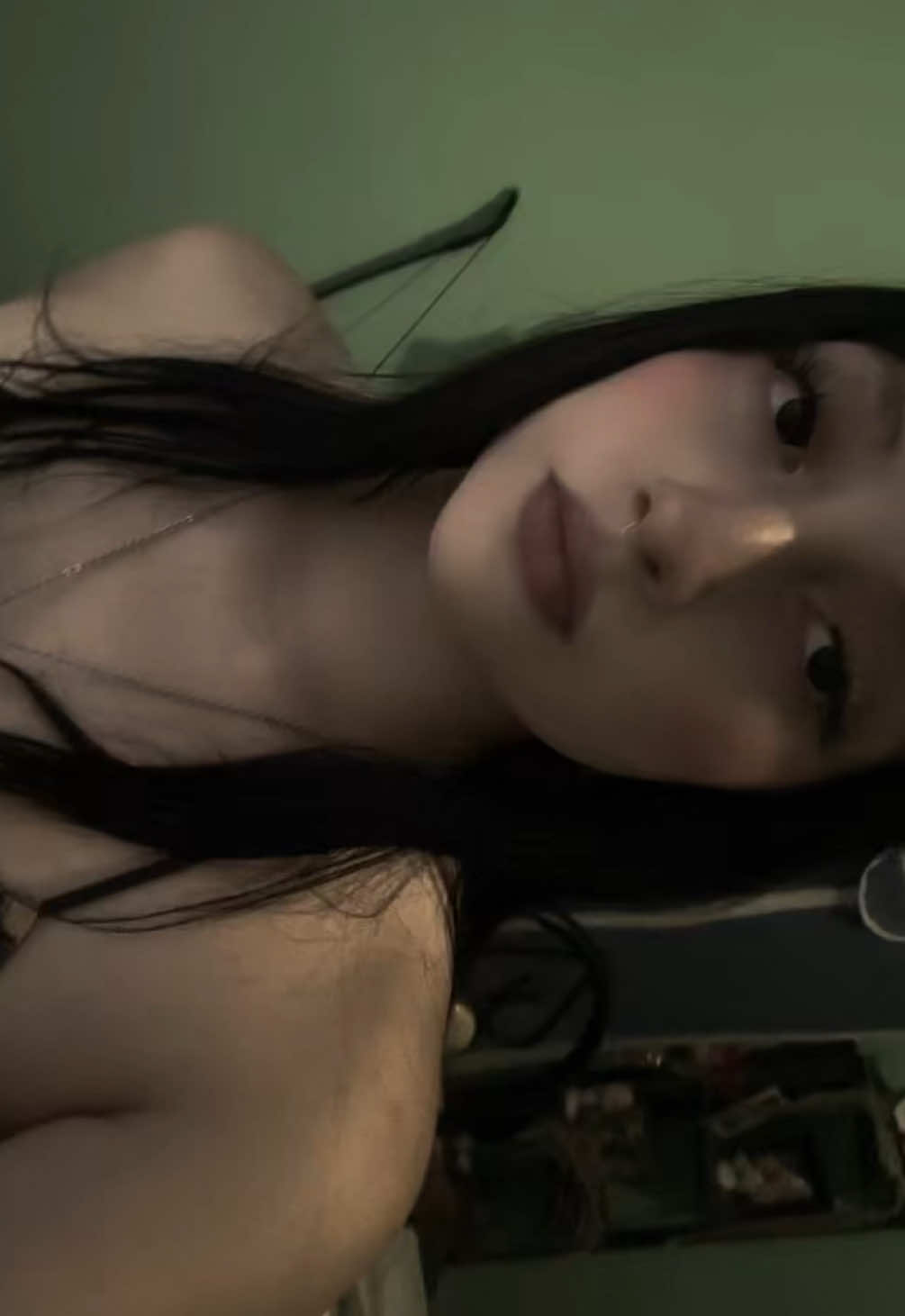 @Victoria_p_m