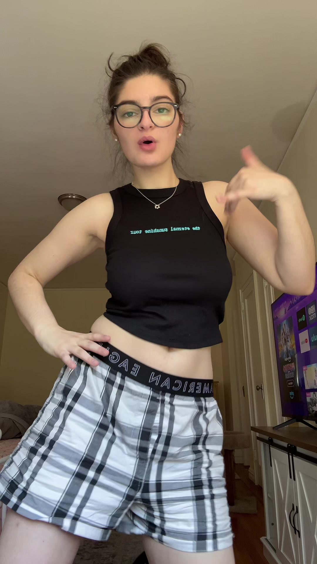 @user174839526
