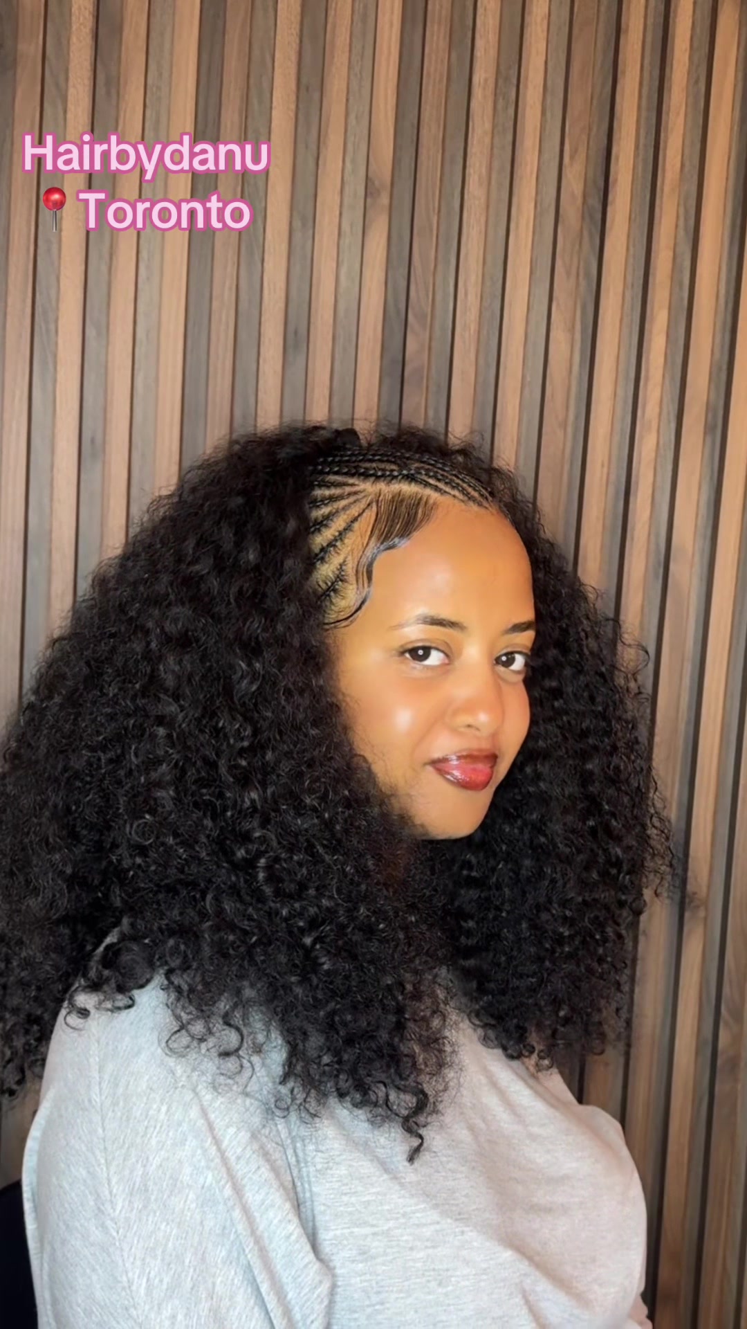 @Hairbydanu