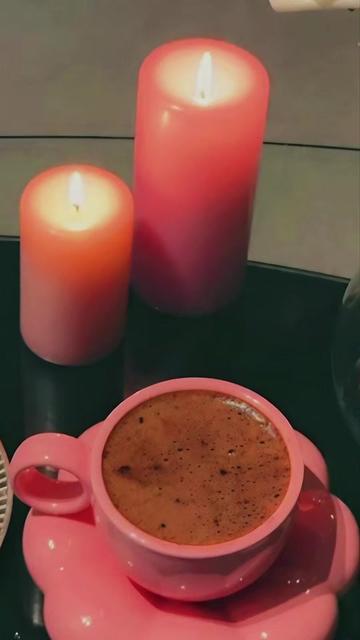 @~♡رِشـಿـي♡ ~