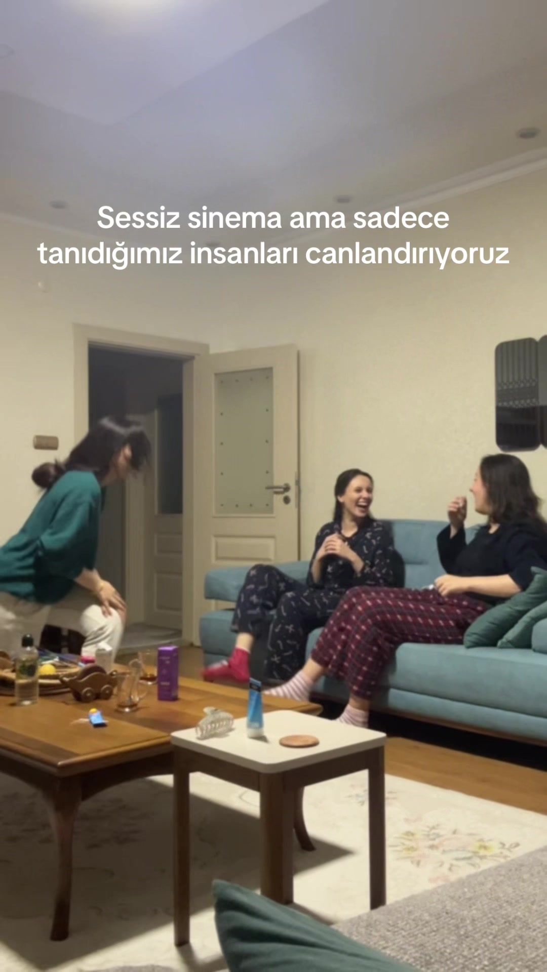 @Mina