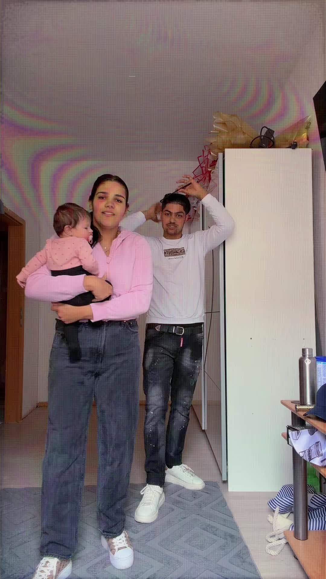 @28.mocanu