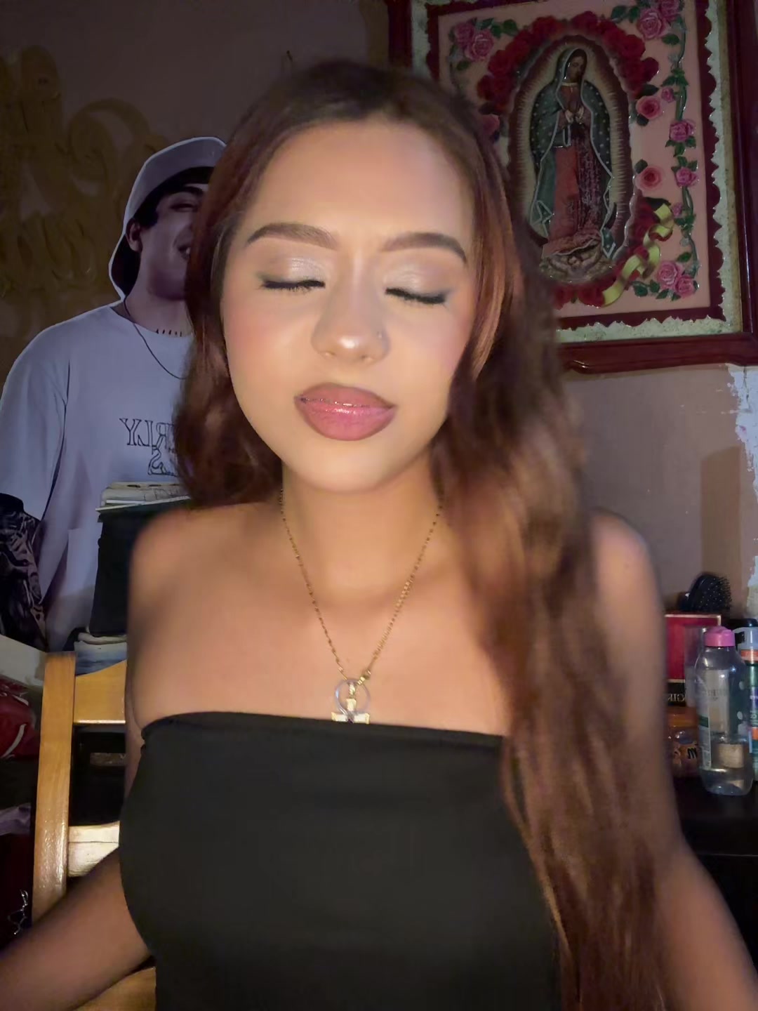 @kritzita👩🏻&zwj;🦰