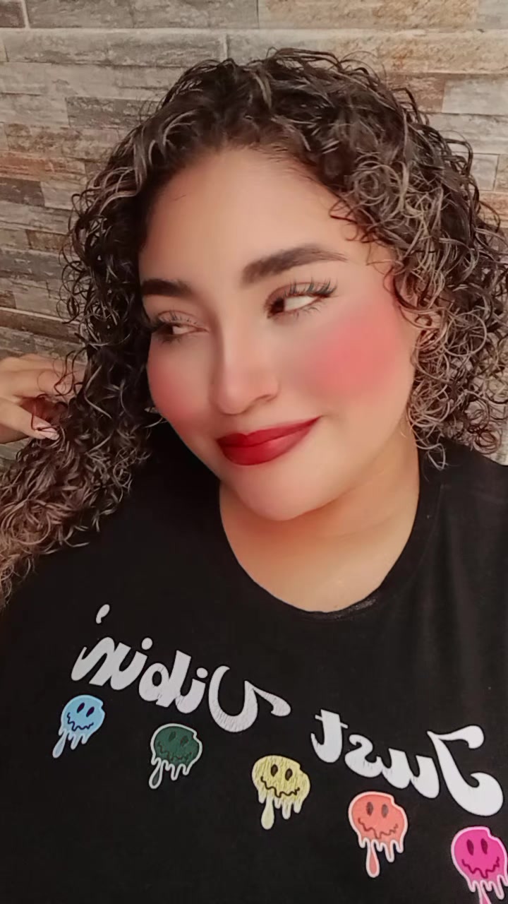 @Yeorgely💖