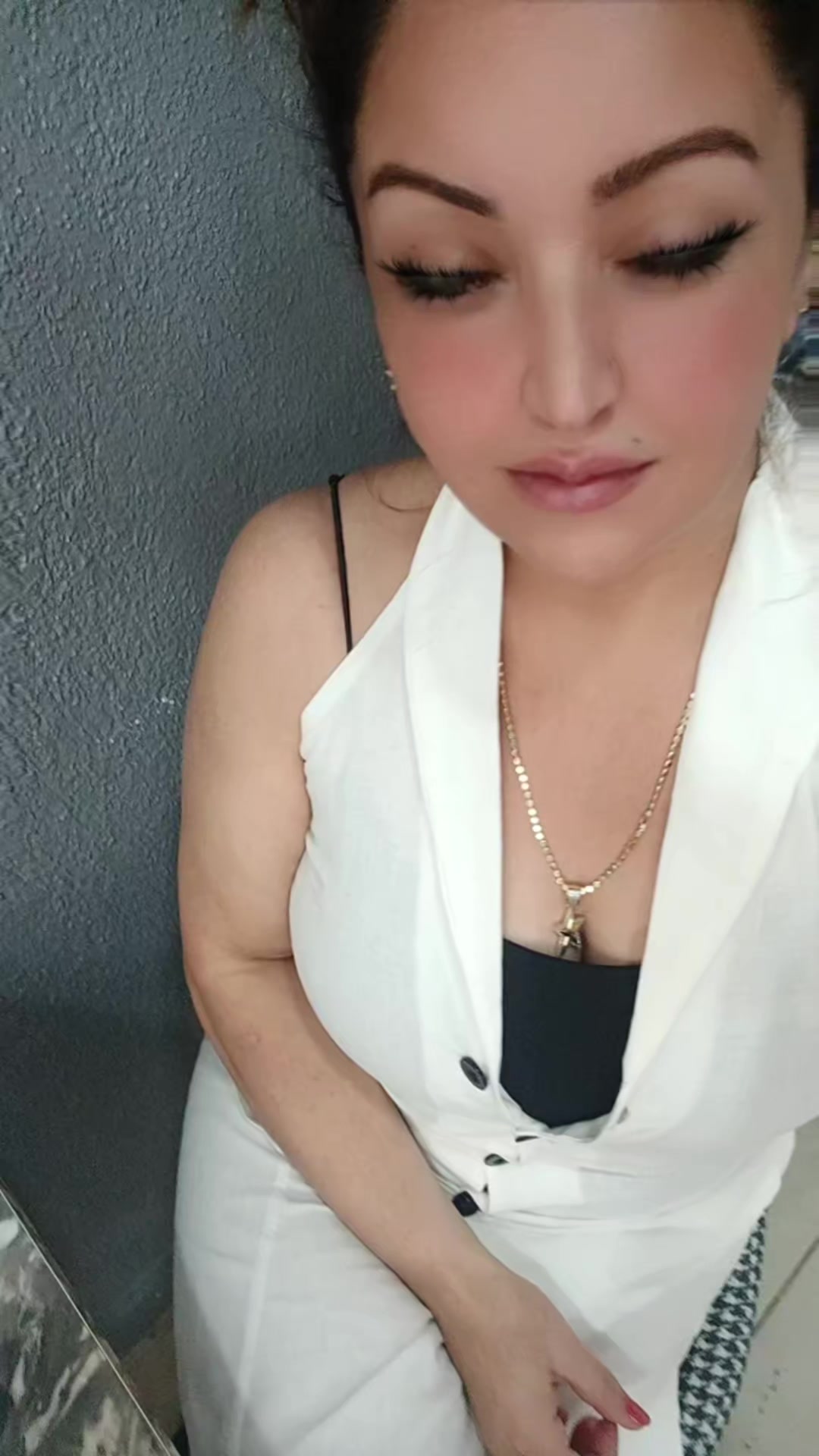 @gulufukk
