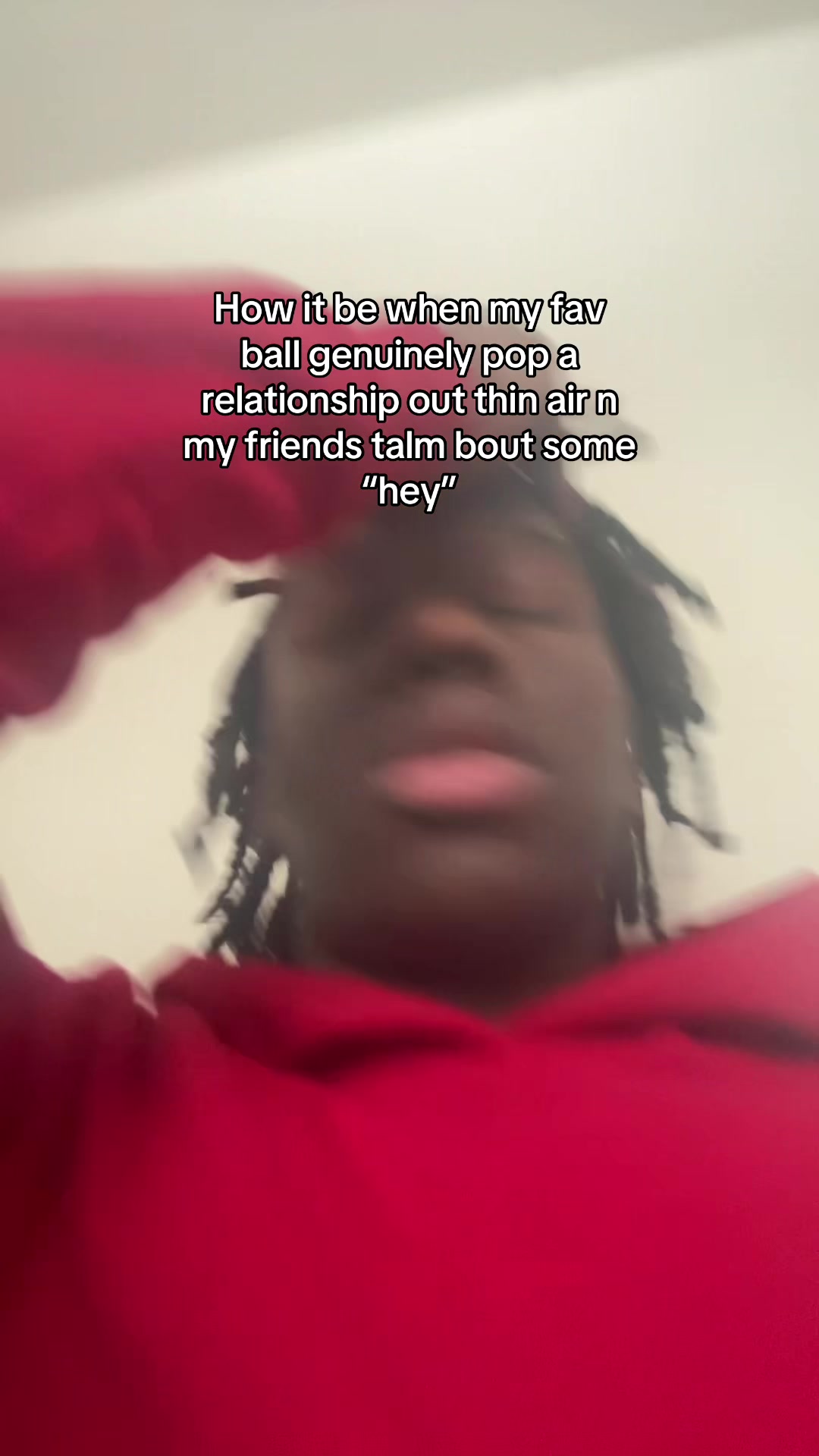 @10