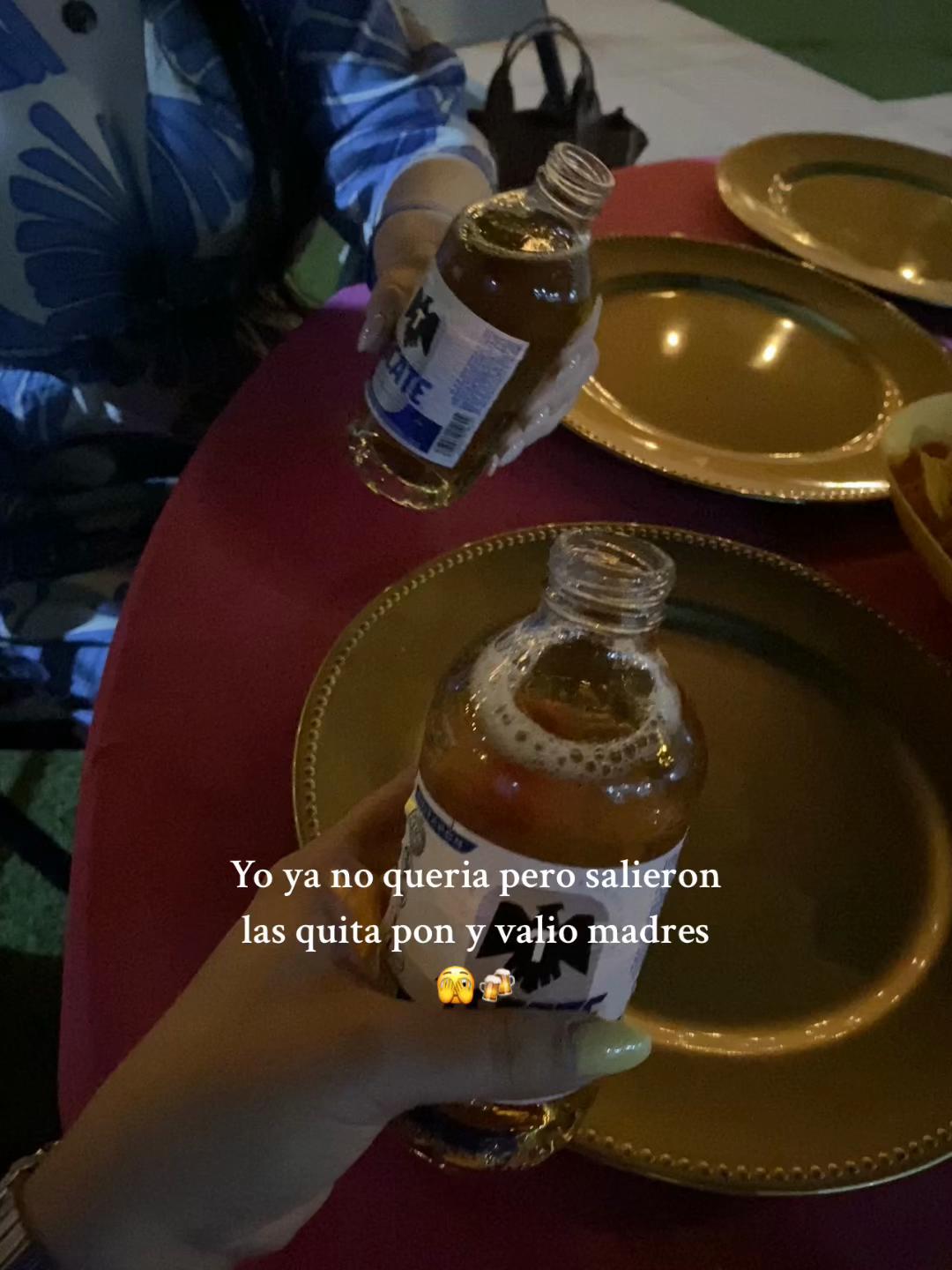 @Tatyss