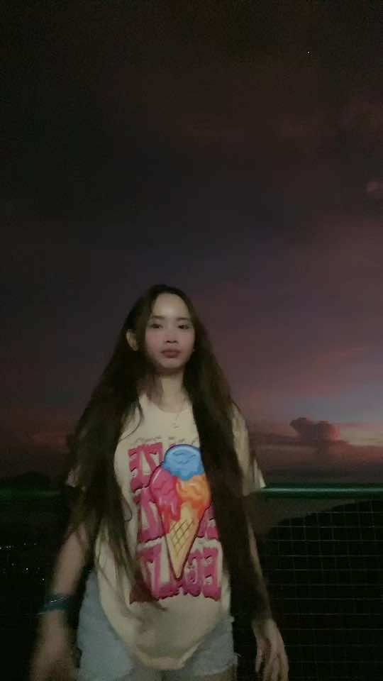 @Luna