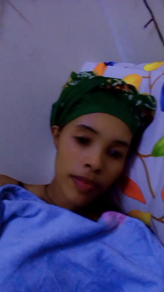 @ቃልኪዳን🌺🌺