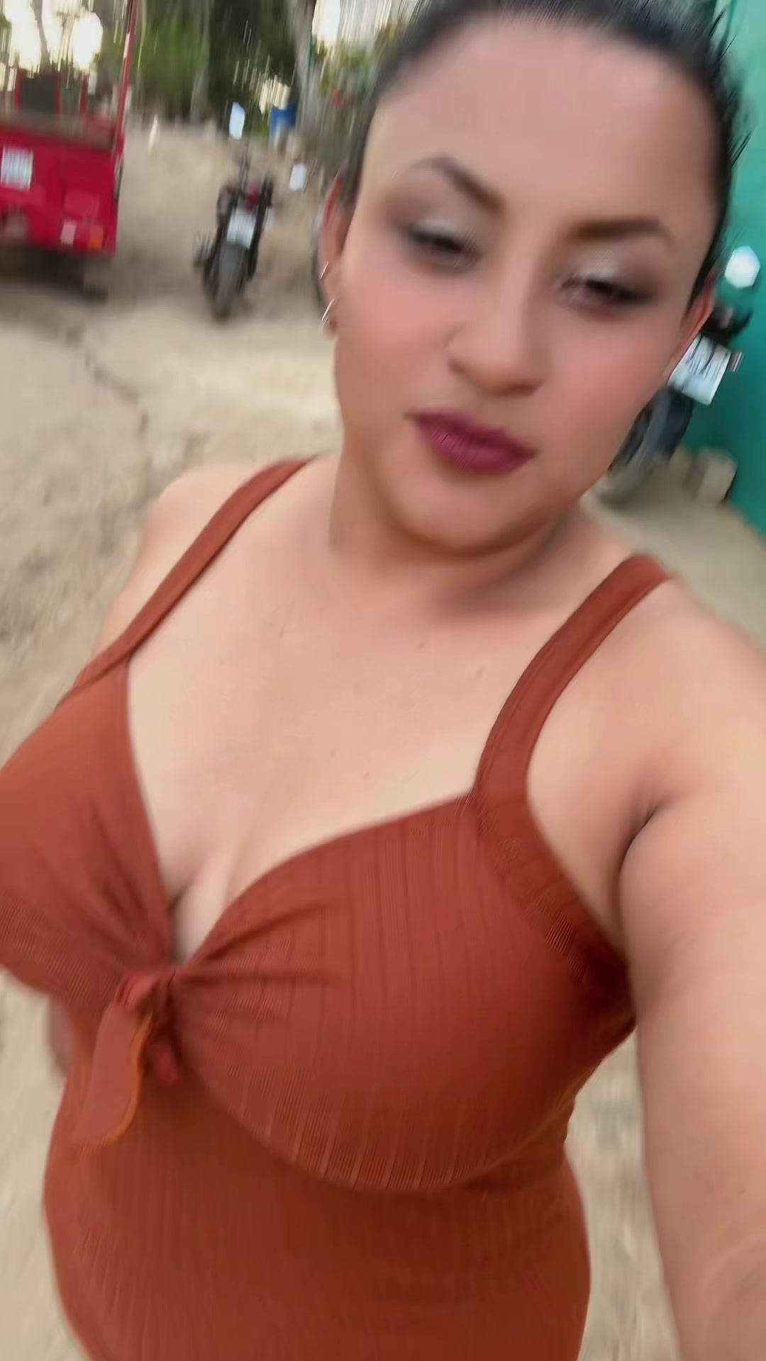 @GelizAlbanez♥️🇸🇻🌹