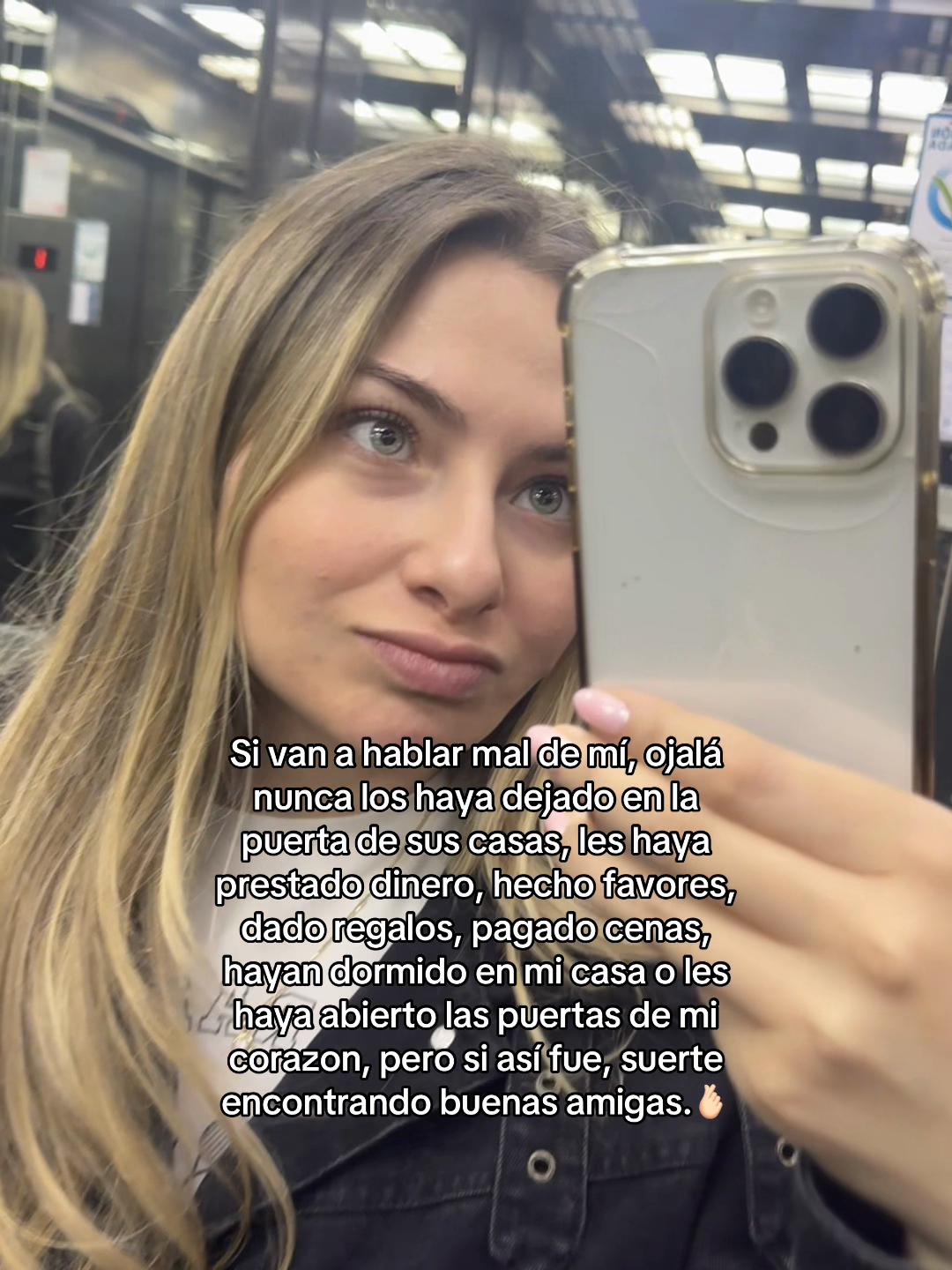 @Valen tina