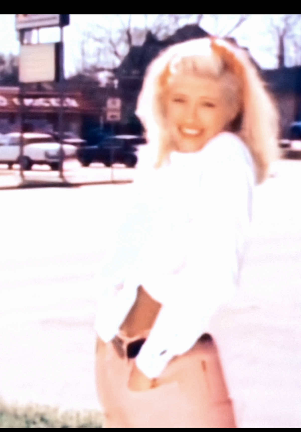 @Anna Nicole Smith 🎀