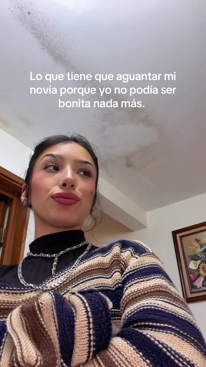 @Marr Rodríguez