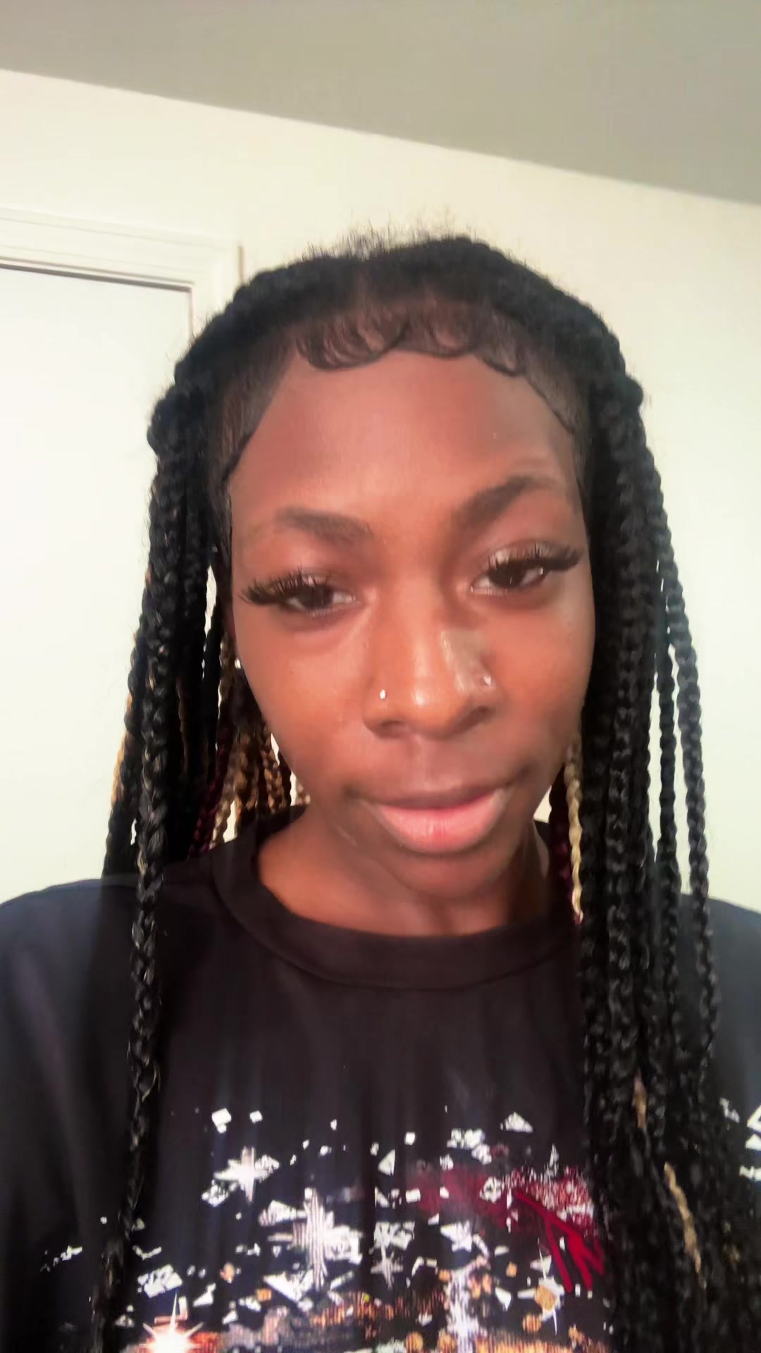 @Allboutkiah