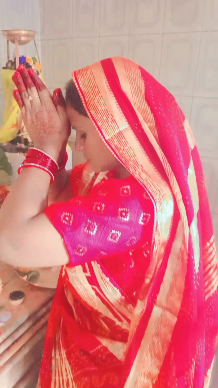 @SharbanSunitaRoyYadav861🤞❣