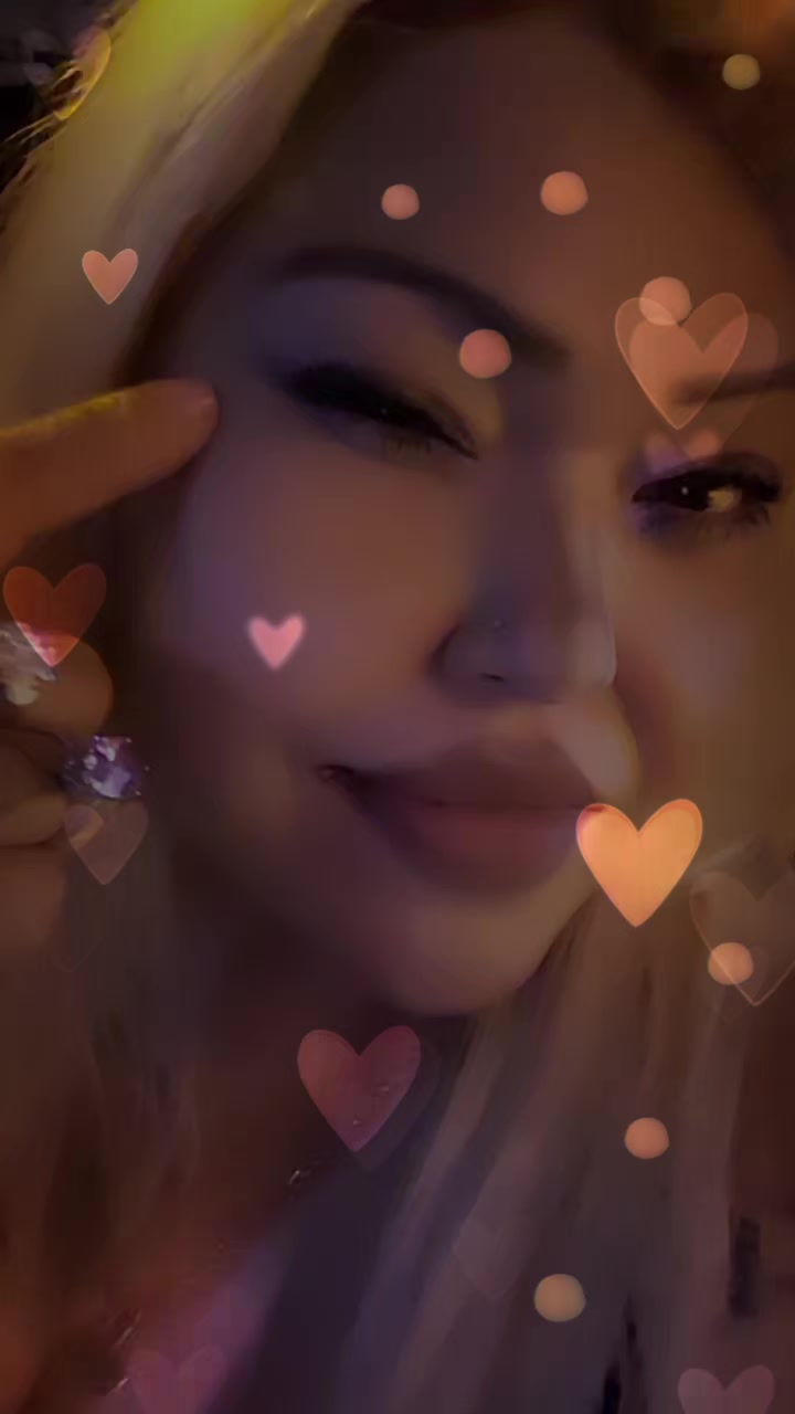 @BOOH.booh