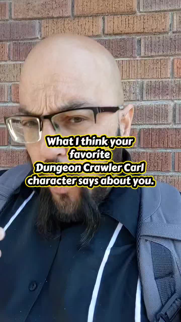 @Nerdstronger