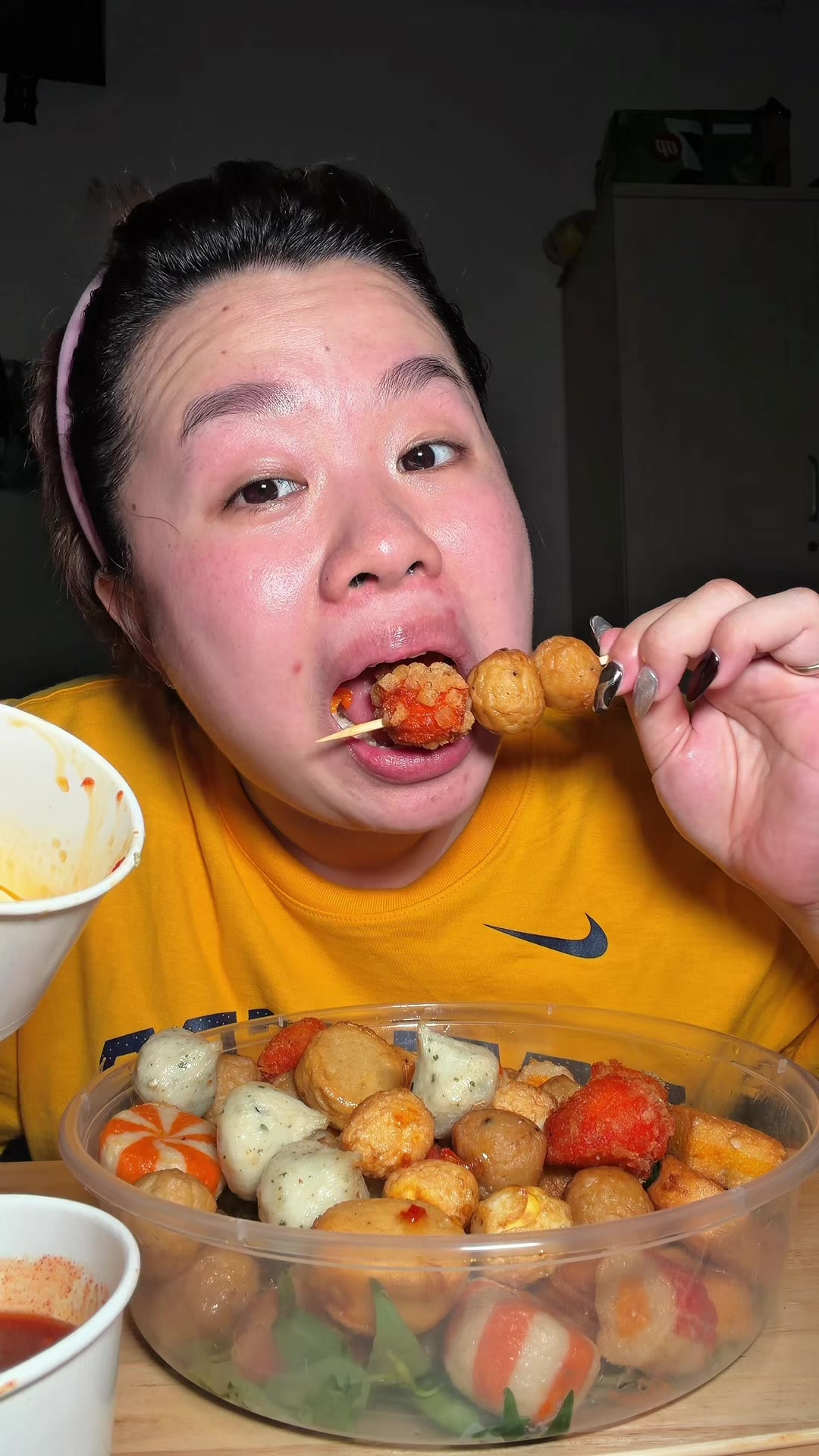 @Hồ Kim Nhiễn