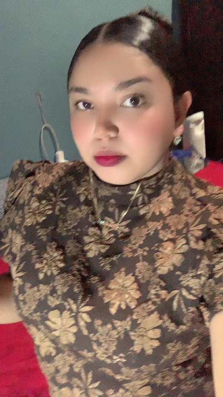 @Gissela🦋