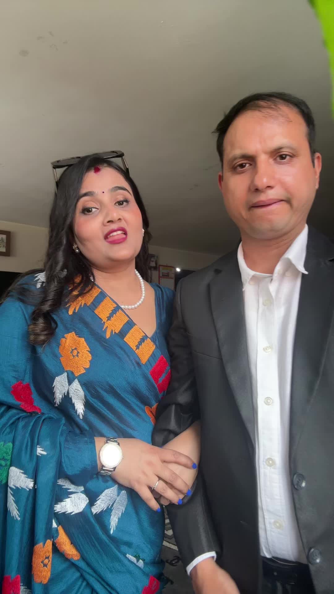 @Prakriti Pandey Kafle
