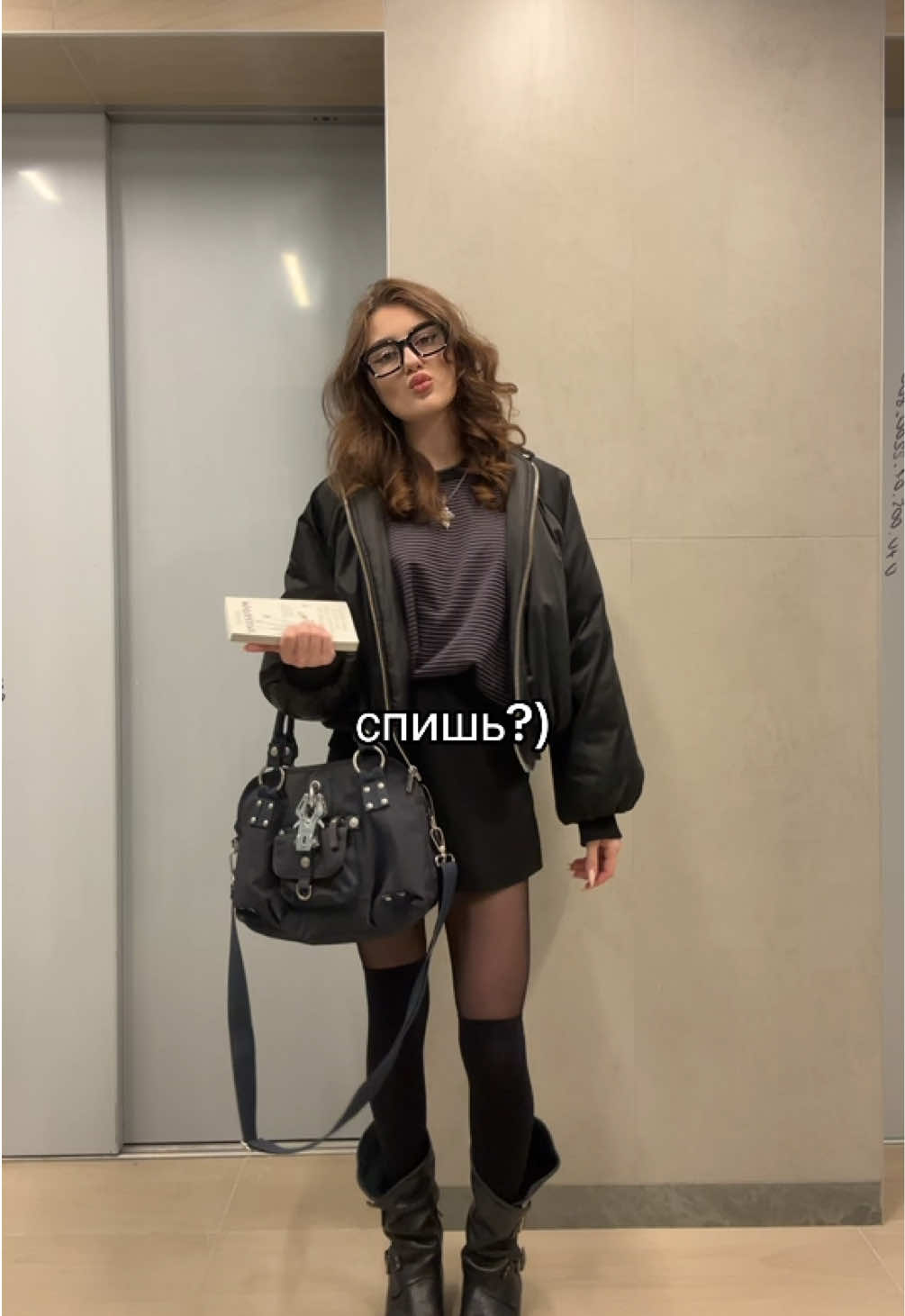 @тгк: valoto$