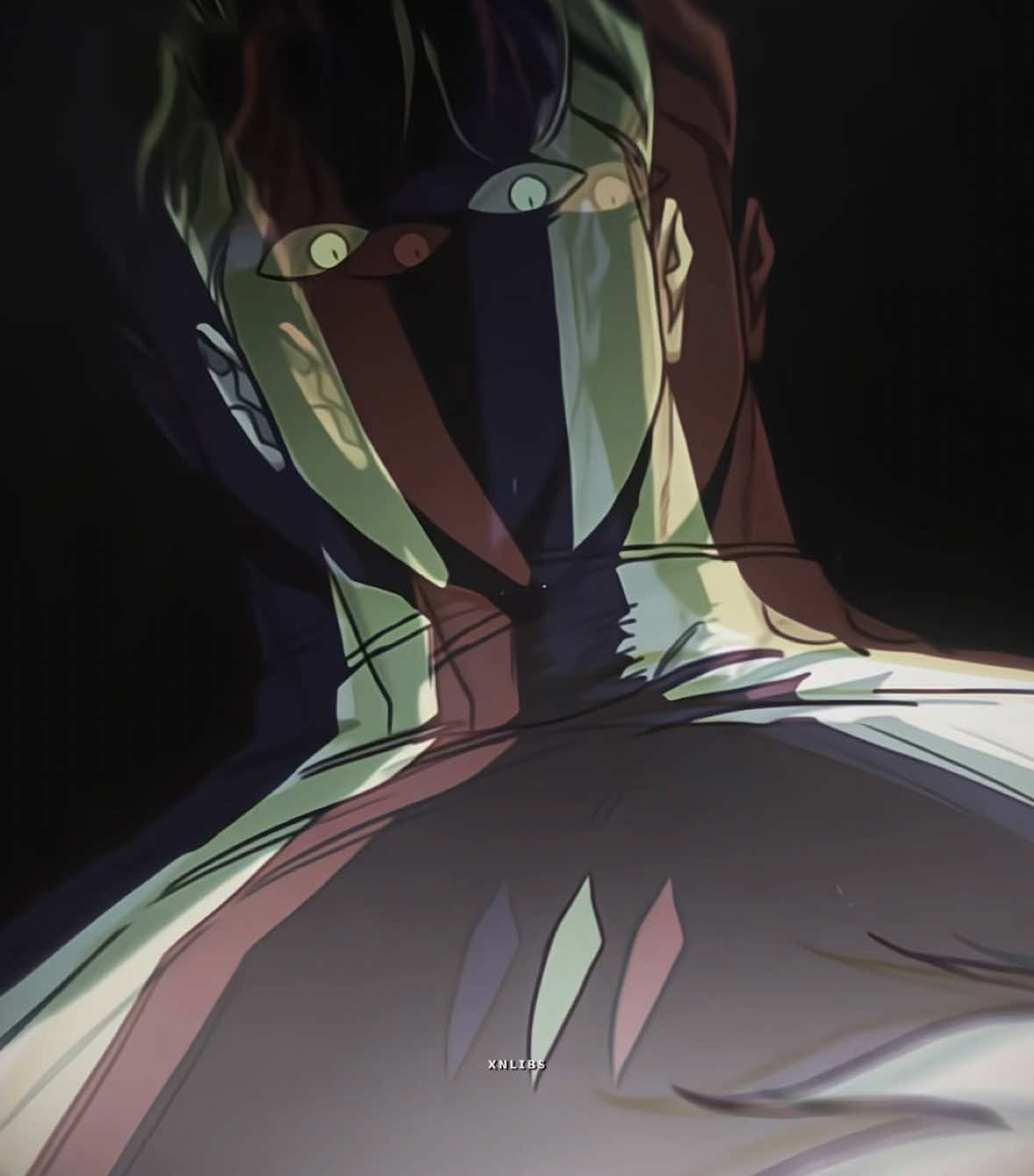 @agera 彡