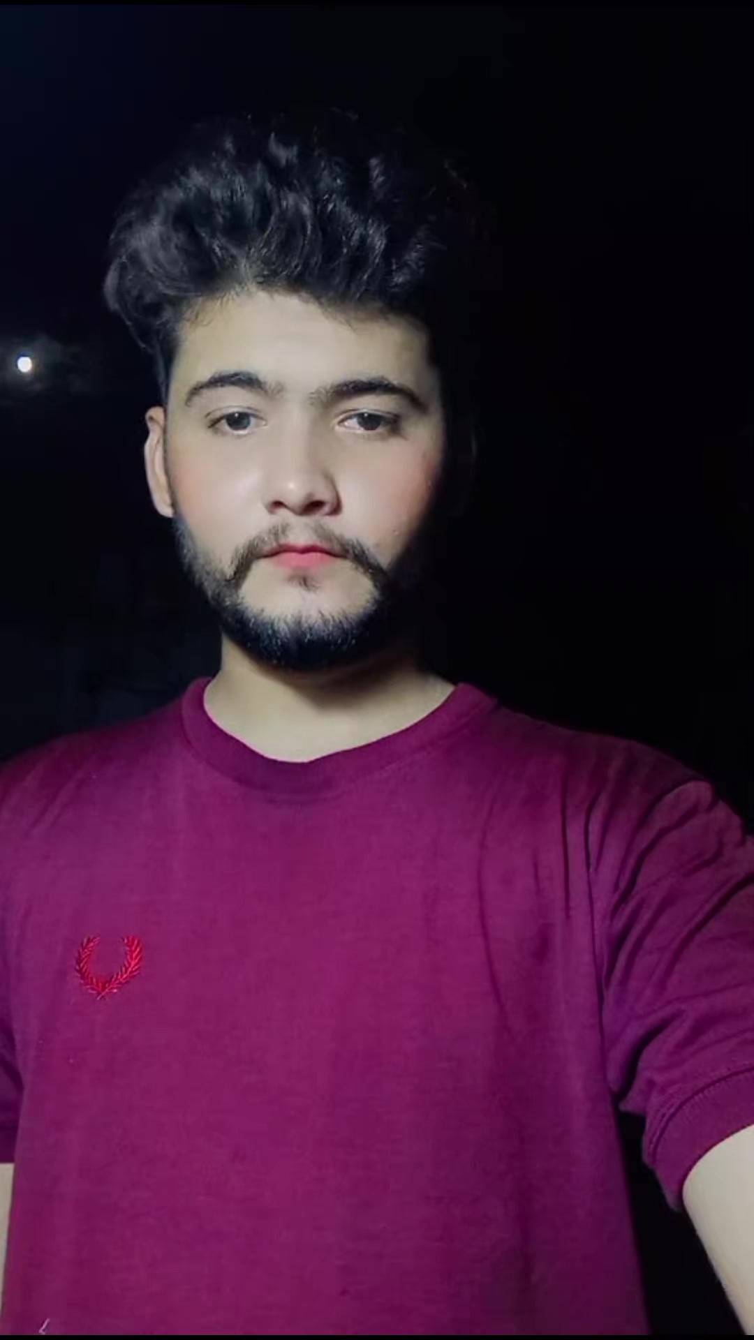 @👑 TAYYAB KHANN 👑🔵