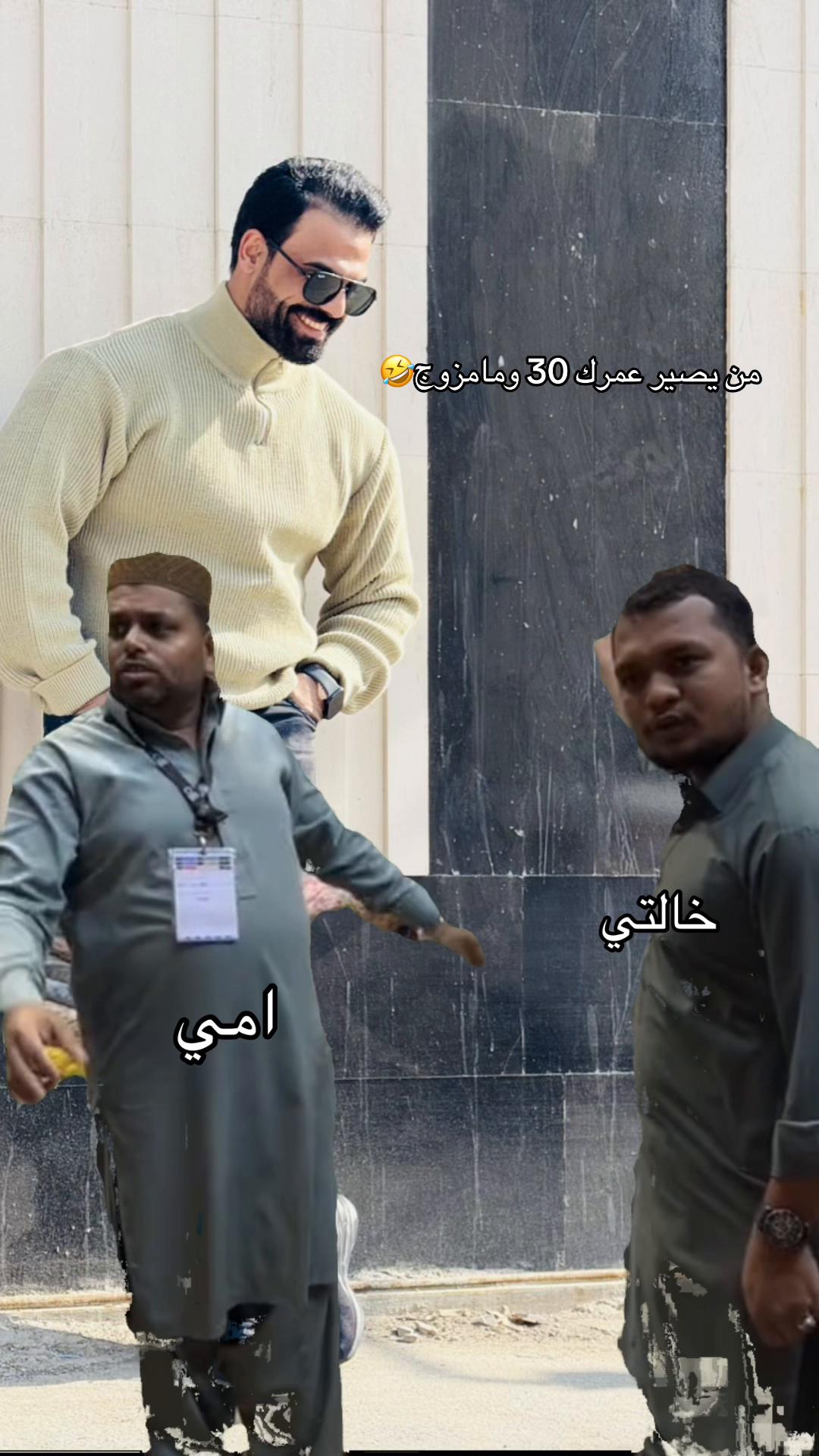 @Dr.zaidoon