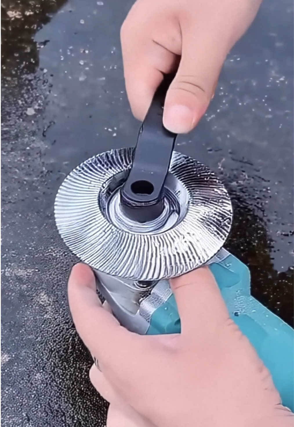 @ALLEFIX