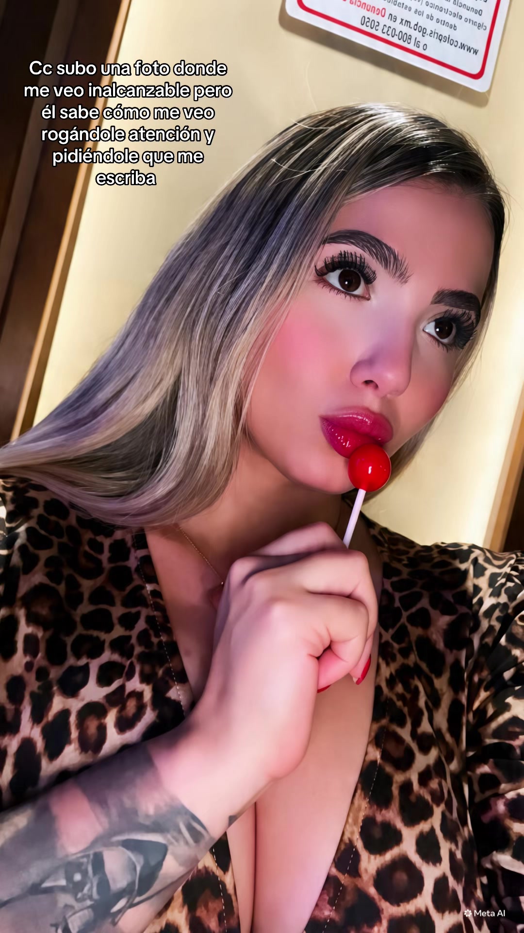 @Valentina Agosi