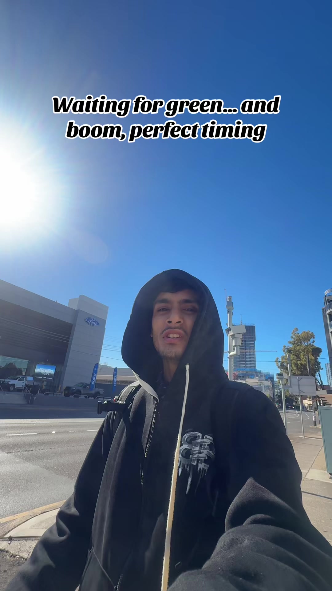 @sandeep🇦🇺