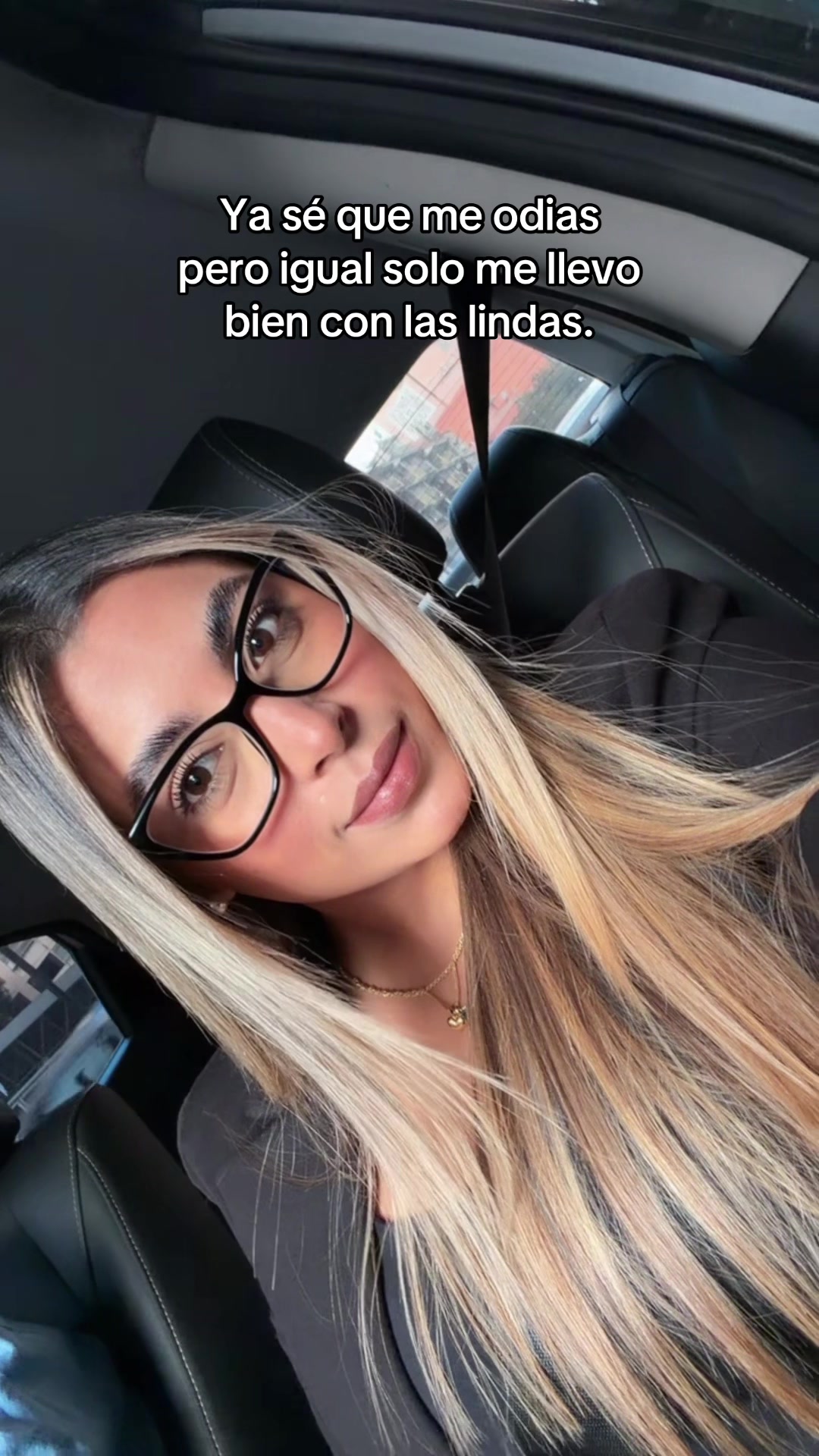 @Oriana Sanguino
