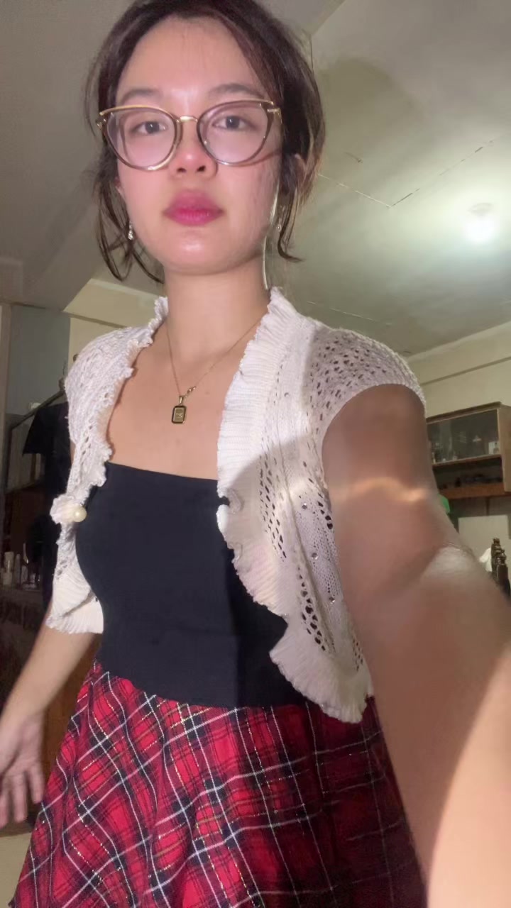 @KEI