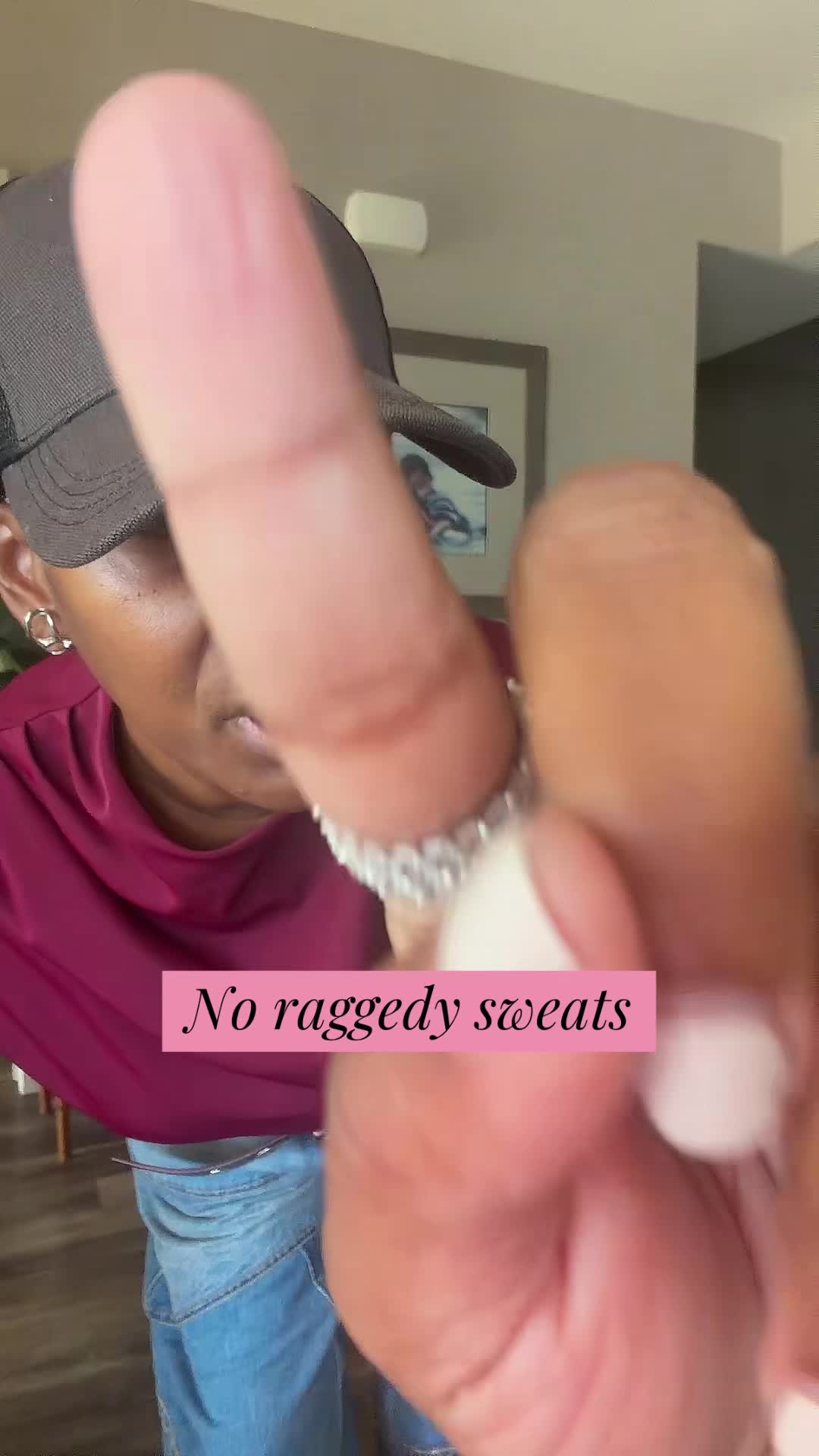 @Ebony