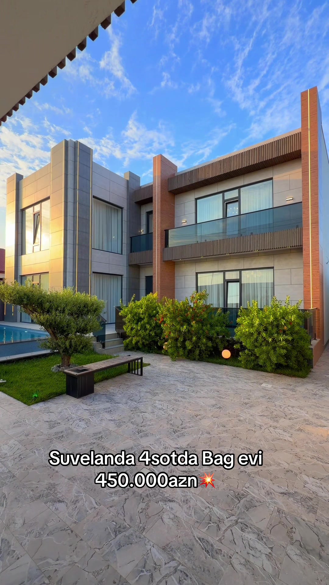 @Villamerdekan.az