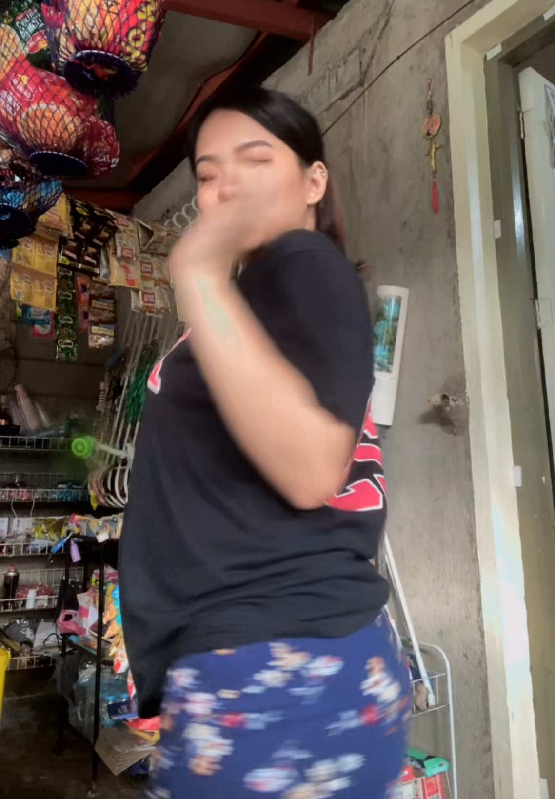 @L💋
