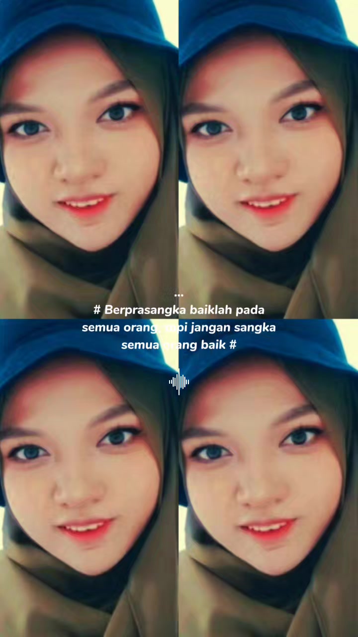 @Komallasari97