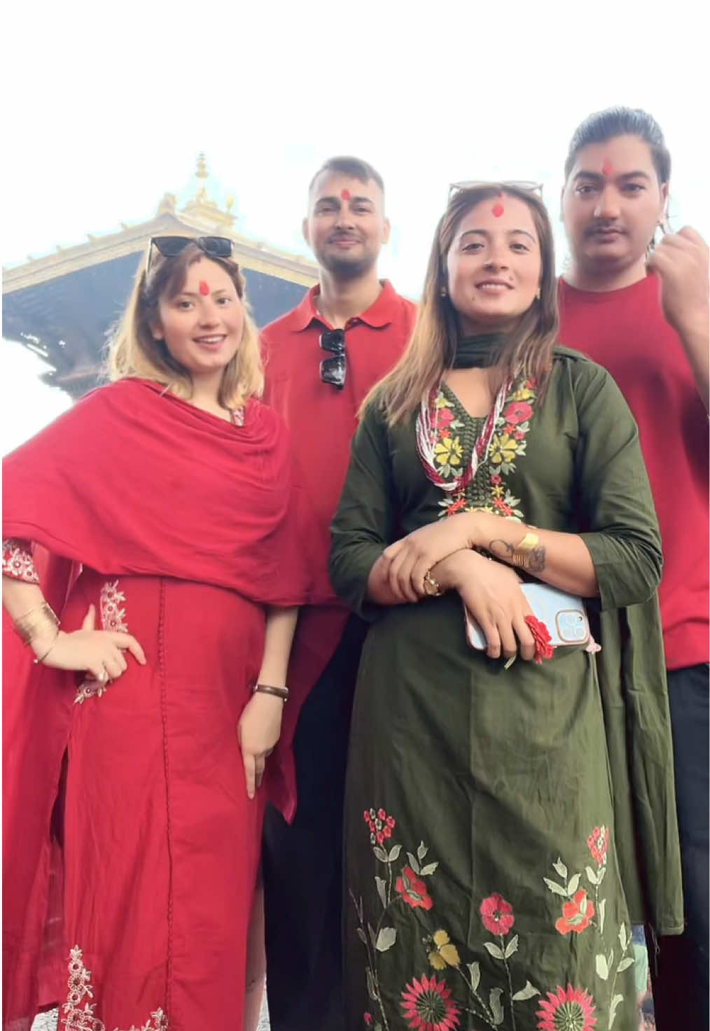 @chetanaacharya07
