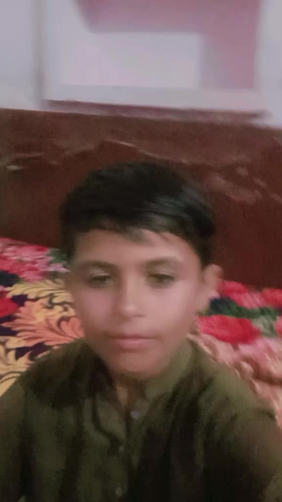 @nakash takura 670