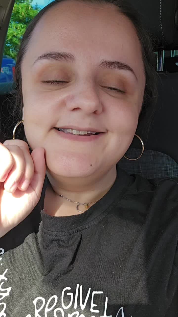 @Arbnora Elezi👩🦽