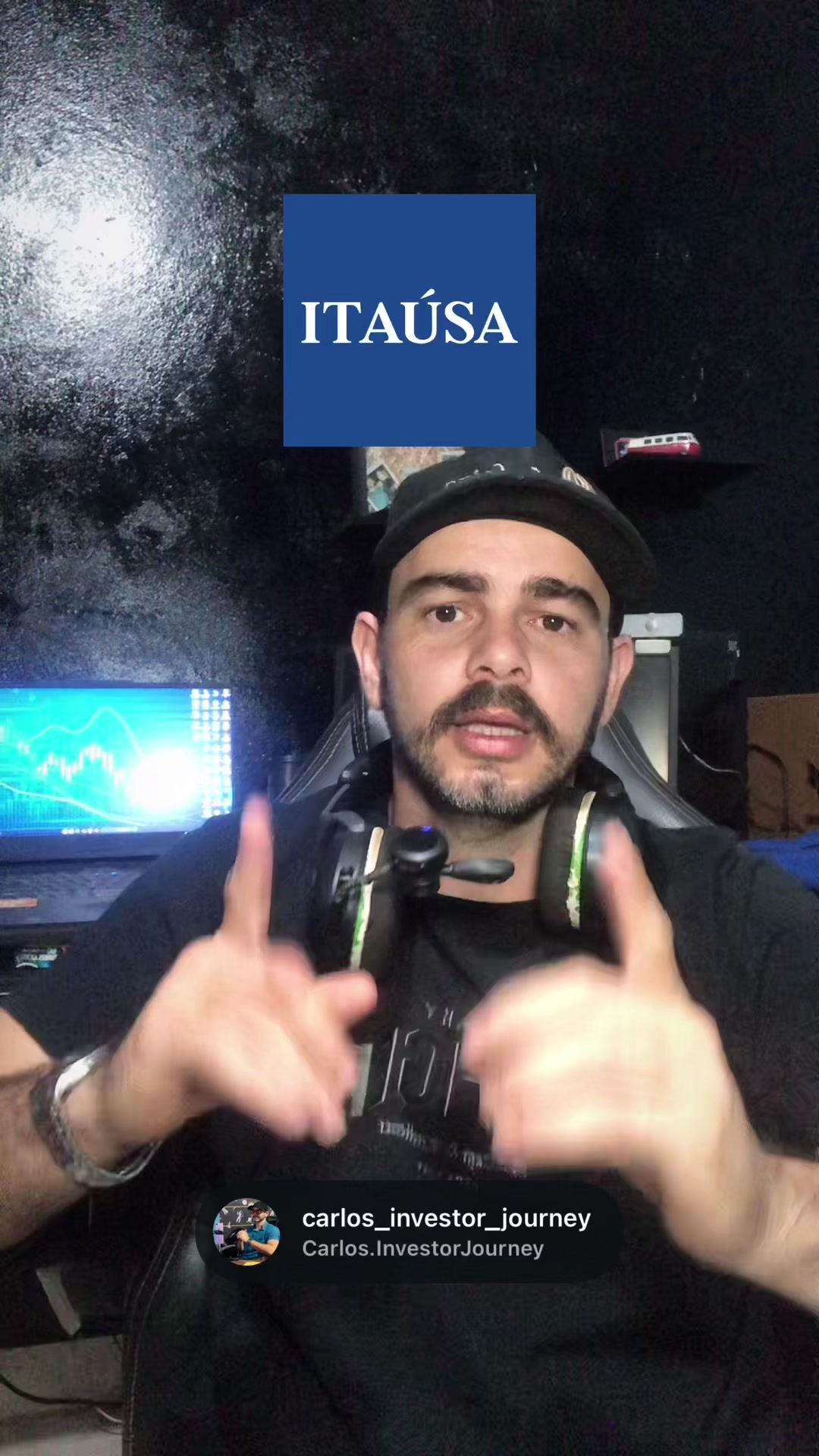 @carlos.investing
