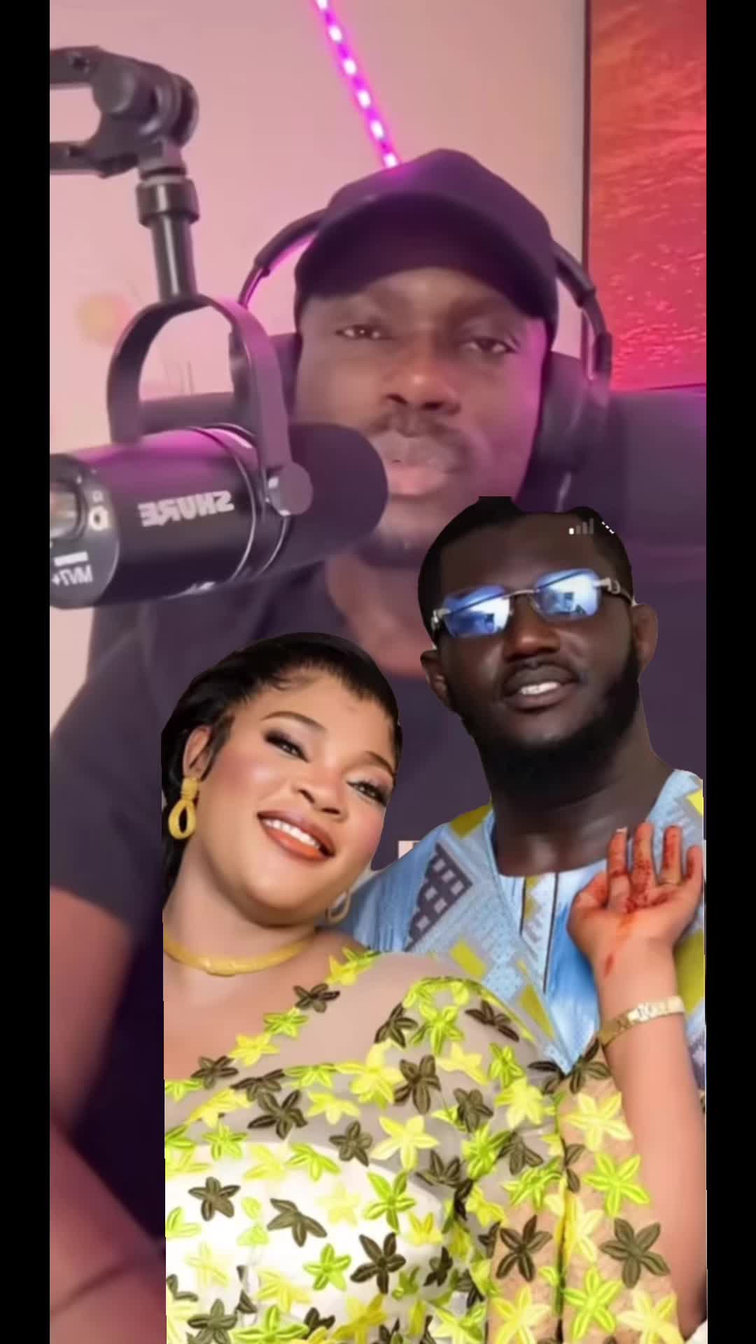 @&Eacute;b&egrave;ne 🧿