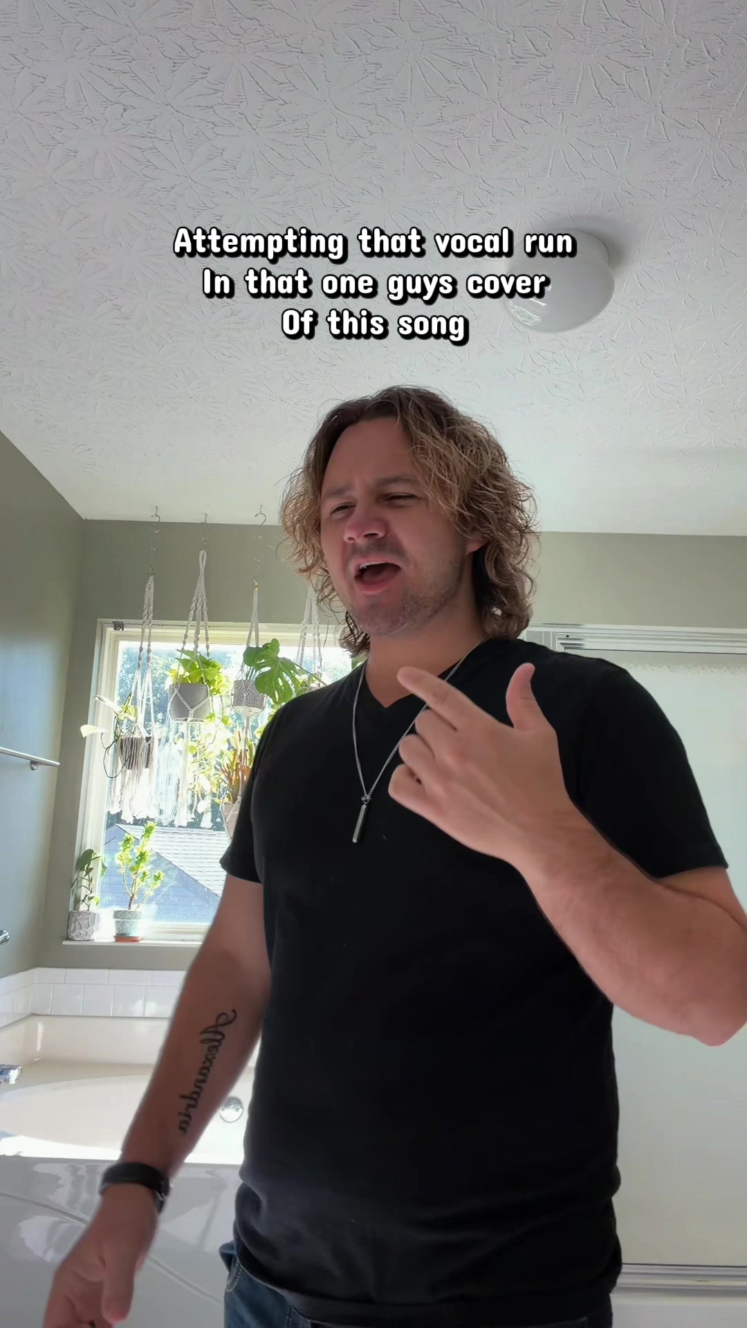 @Joe-Jordan