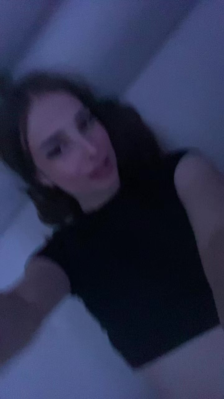 @MB