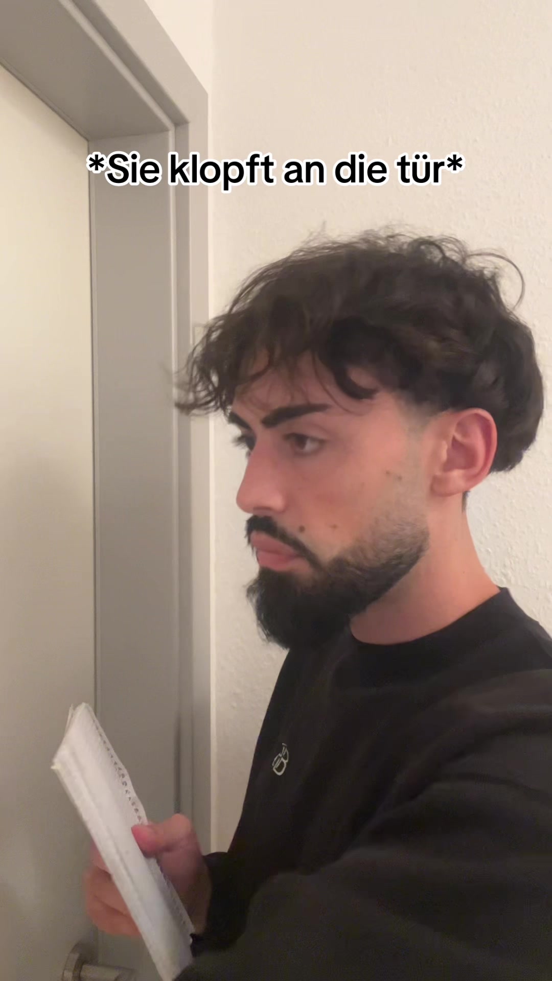 @Ali