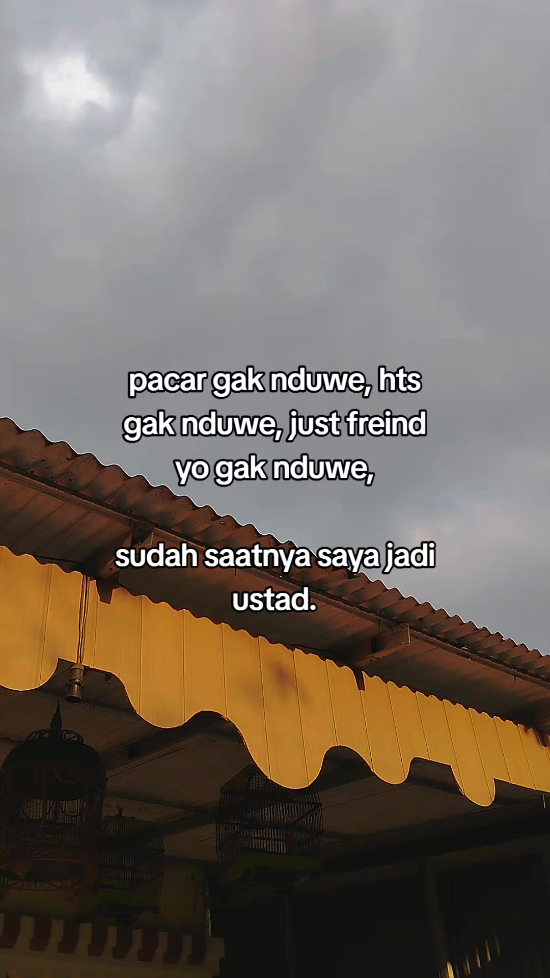 @๐๐ ๐๐๐๐๐๐