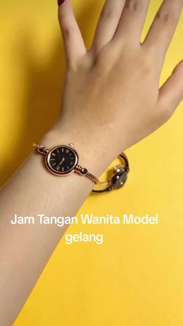 @atty Pratama